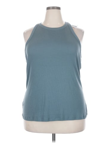 Active Tank Top (view 1)