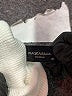 Pizitalia White Turtleneck Sweater Size S - photo 7