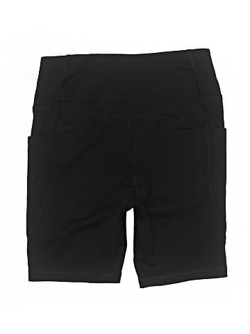 Avia Athletic Shorts (view 2)