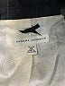 Banana Republic Black Wool Blazer Size 0 Petite - photo 6