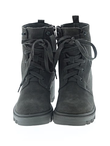 Splendid Ankle Boots (view 2)