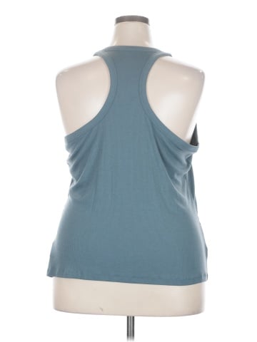 Active Tank Top (view 2)