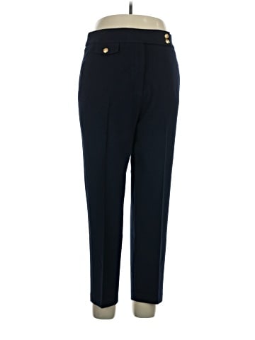Veronica Beard Dress Pants (view 1)