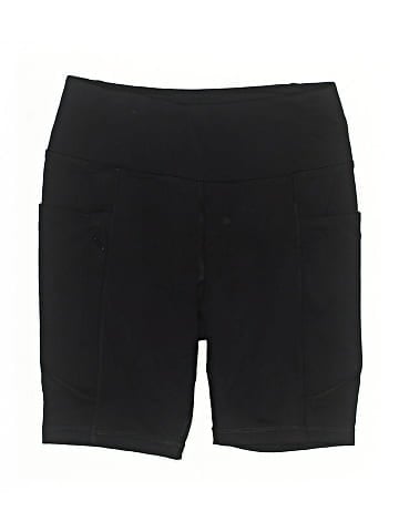 Avia Athletic Shorts (view 1)