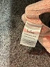 Lulus 100% Polyester Pink Turtleneck Sweater Size S - photo 8