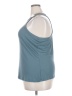 Active Teal Tank Top Size XXL - photo 5