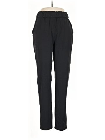 Lululemon Athletica Track Pants (view 1)