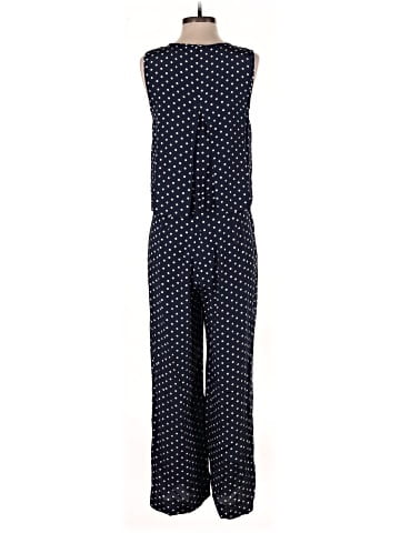 J.Crew Jumpsuit (view 2)