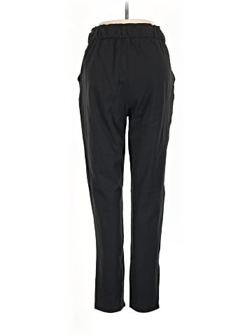 Lululemon Athletica Track Pants (view 2)