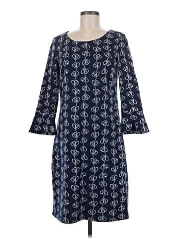 Boden Casual Dress (view 1)