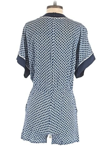 Tory Burch Romper (view 2)