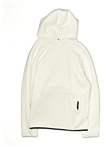 DSG Windbreaker (view 1)
