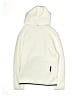 DSG Ivory Windbreaker Size S (kids) - photo 1