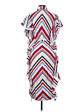 Stella Jean Casual Dress (view 2)