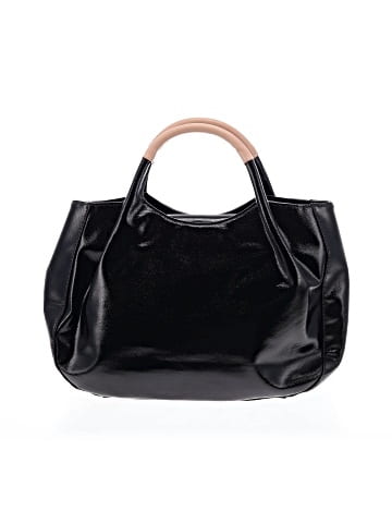 Kate Spade New York Shoulder Bag (view 2)
