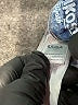 OshKosh B'gosh 100% Cotton Blue Jeans Size 6 - photo 4