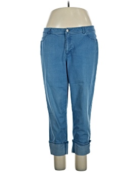 Lafayette 148 New York Jeans