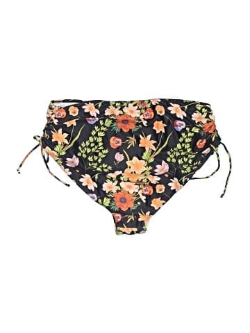 Unbranded Swimsuit Bottoms (view 2)