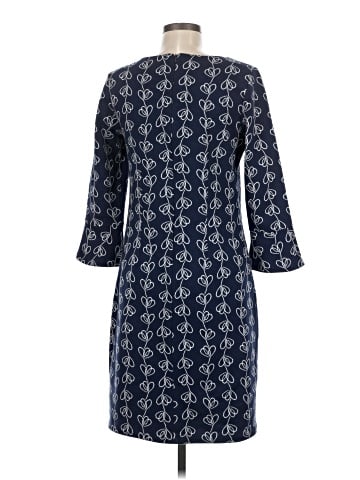 Boden Casual Dress (view 2)