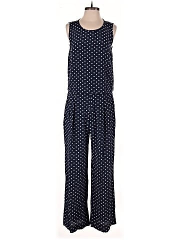 J.Crew Jumpsuit (view 1)