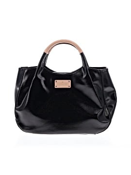 Kate Spade New York Shoulder Bag