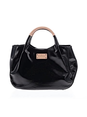 Kate Spade New York Shoulder Bag (view 1)