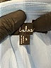 Lulus Blue Cocktail Dress Size S - photo 7