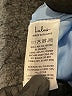 Lulus Blue Cocktail Dress Size S - photo 8
