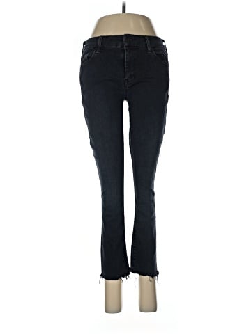 Mother Jeans (view 1)