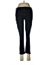 Mother 100% Cotton Stars Black Jeans Size 28 waist - photo 1