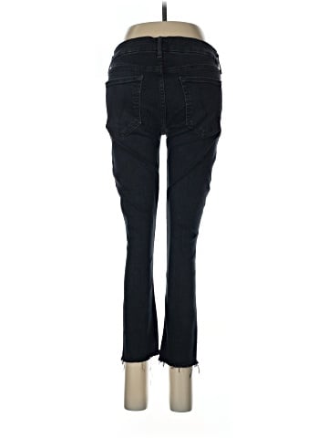 Mother Jeans (view 2)