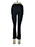 Mother 100% Cotton Stars Black Jeans Size 28 waist - photo 2