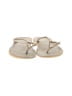 Havaianas Tan Flip Flops Size 37 - 38 - photo 2