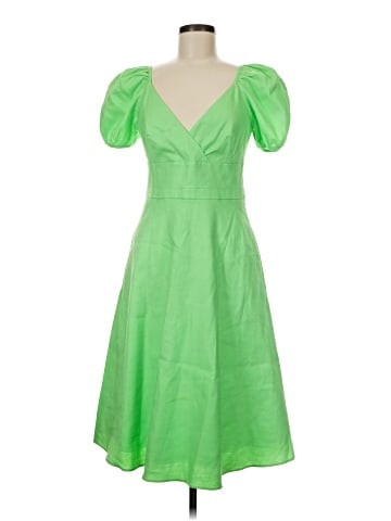 J.Crew Cocktail Dress (view 1)