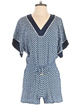 Tory Burch Romper