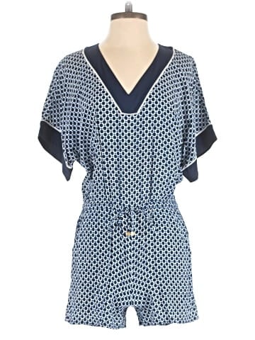 Tory Burch Romper (view 1)