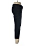 Mother 100% Cotton Stars Black Jeans Size 28 waist - photo 4