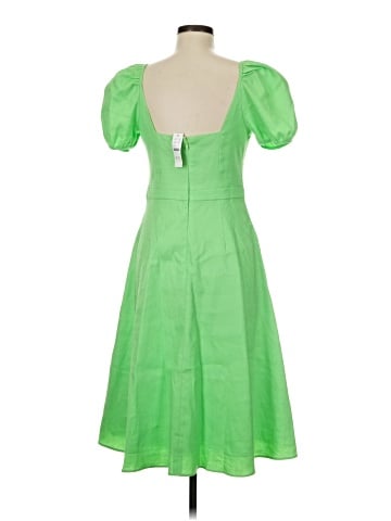 J.Crew Cocktail Dress (view 2)
