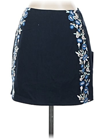 Lulus Casual Skirt (view 1)