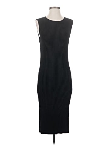 Club Monaco Cocktail Dress (view 1)