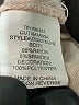 Eyeshadow Ivory Sleeveless Blouse Size M - photo 9