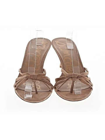 Sam Edelman Sandals (view 2)