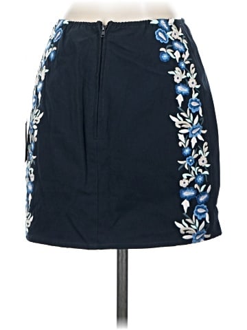 Lulus Casual Skirt (view 2)