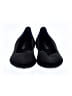 ROTHY'S Black Flats Size 8 - photo 2