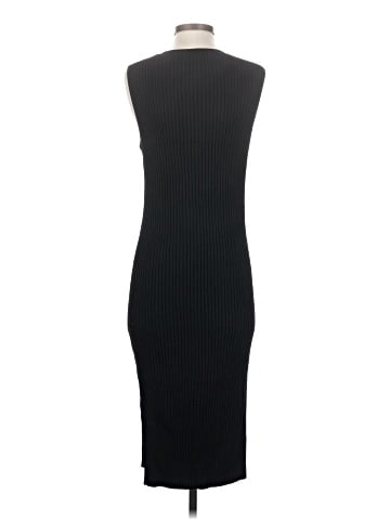 Club Monaco Cocktail Dress (view 2)