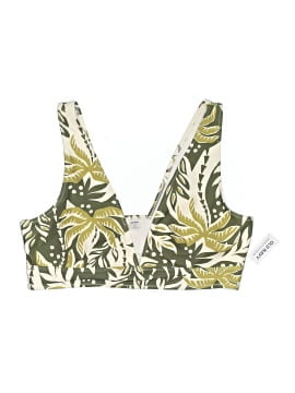 Old Navy Swimsuit Top (view 1)