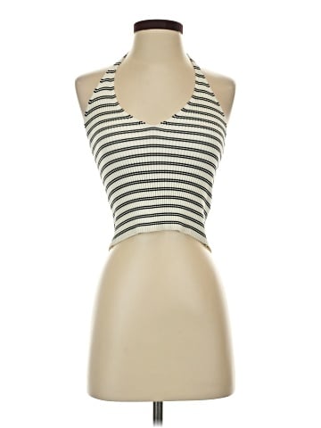 Pimkie Halter Top (view 1)