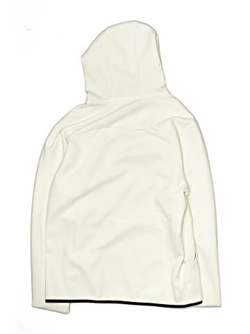 DSG Windbreaker (view 2)