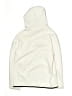 DSG Ivory Windbreaker Size S (kids) - photo 2