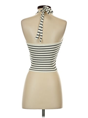 Pimkie Halter Top (view 2)